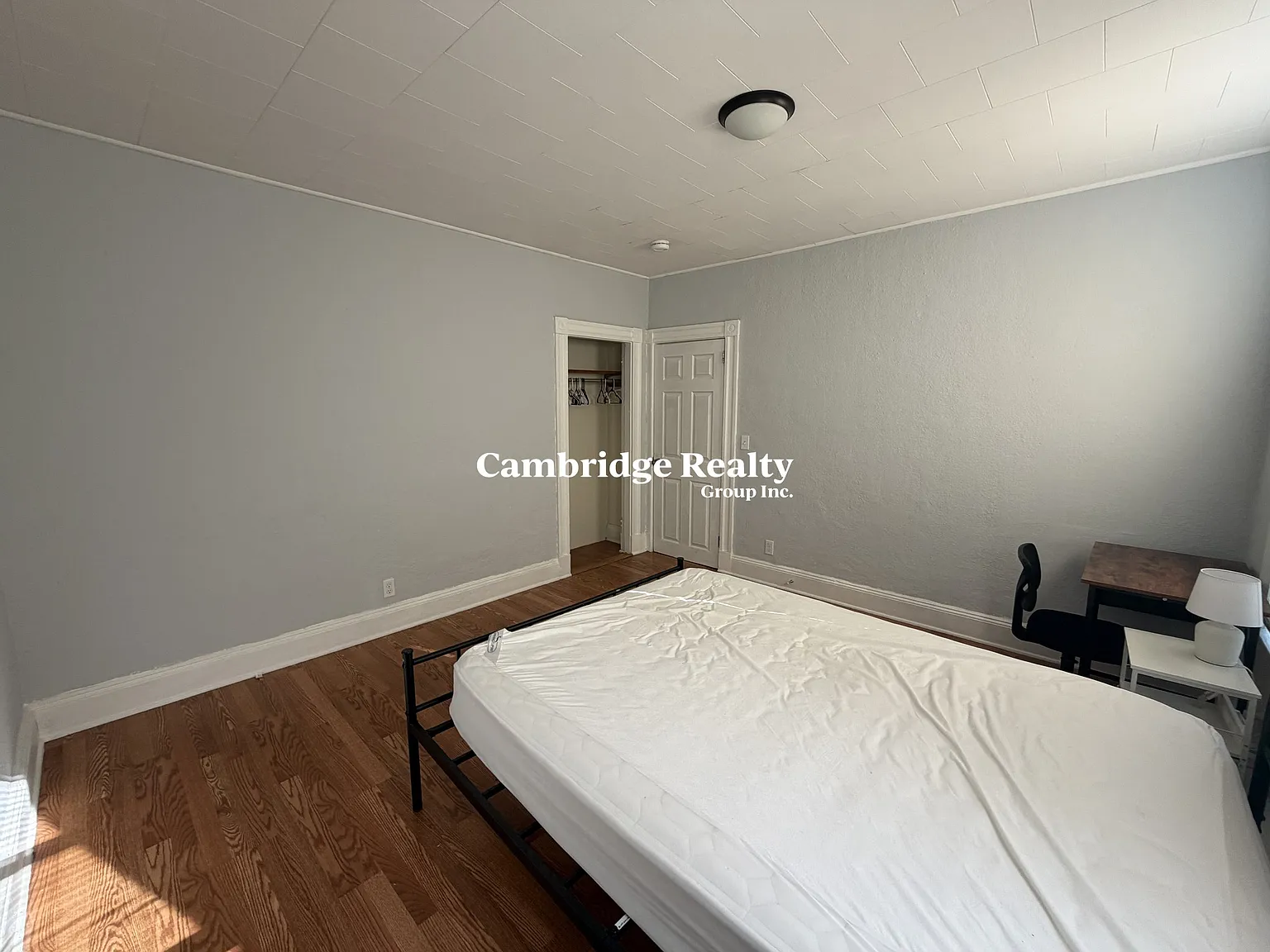 2 bed, 1.0 bath, $2,800 — Photo 4
