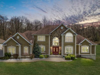 26 Erin Court, Middletown, NY, 10941