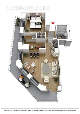 Sold by Corcoran | media 30