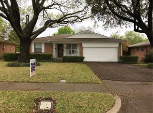 411 Lynn St, Richardson, TX 75080