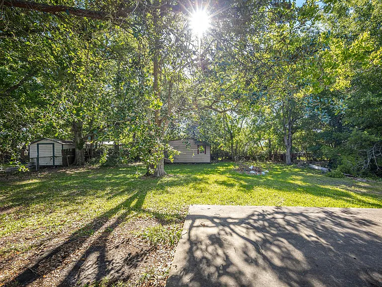 5612 Rose Dr — Photo 32