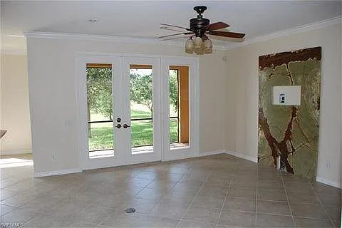 8500 Colony Trace Dr — Photo 11