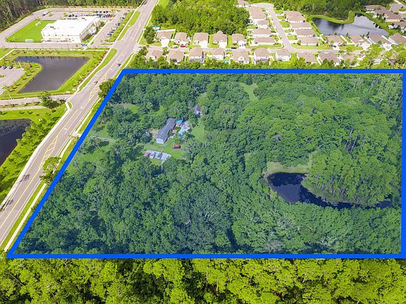 3rd image of 1520 Brinkhoff Rd