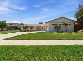 838 Rivera St, Simi Valley, CA 93065