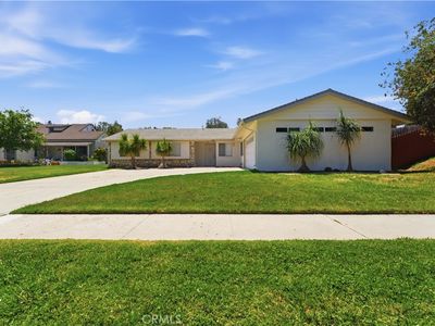 838 Rivera St, Simi Valley, CA, 93065