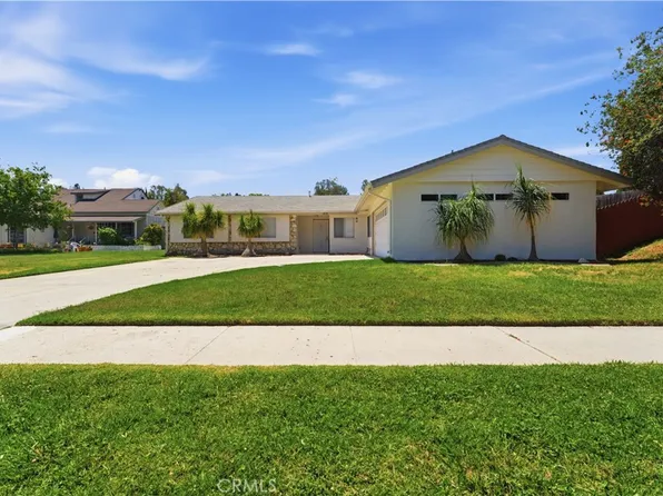 838 Rivera St, Simi Valley, CA 93065