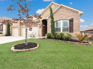 1008 Williams Way, Cedar Park, TX 78613