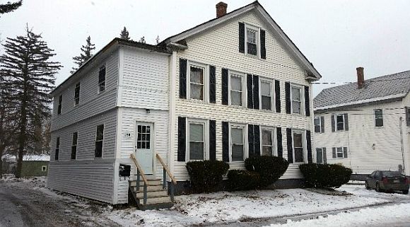 2nd image of 158 Church St