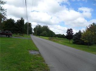 590 Densmore St, Albion, NY 14411