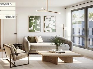 2201 Beverley Rd #522, Brooklyn, NY 11226