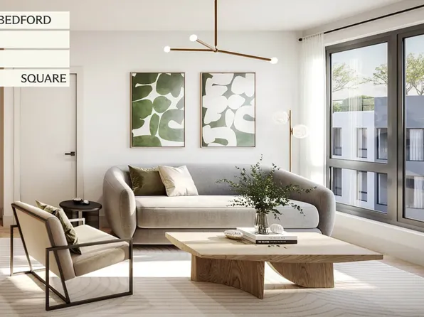 2201 Beverley Road image 1 of 13