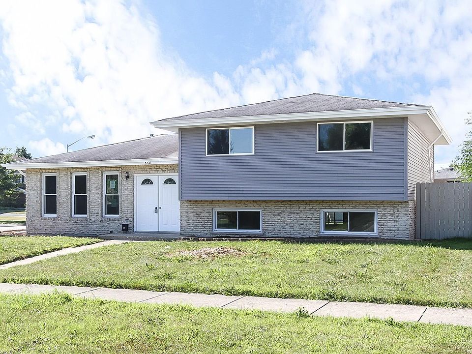 1st image of 538 Irmen Dr