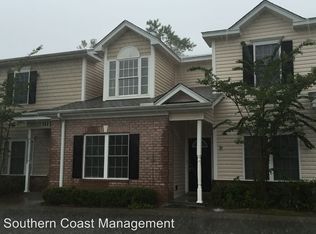111 Maddux Ln #111, Myrtle Beach, SC 29588
