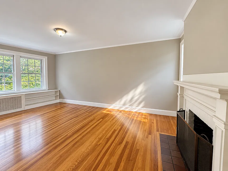 56 Concord Ave #46