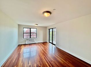 93 Rapelye St APT 5G, Brooklyn, NY 11231