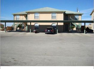 121 Rockwell Way APT C, Del Rio, TX 78840