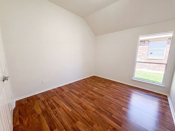 4th image of 8526 Vista Grande Dr