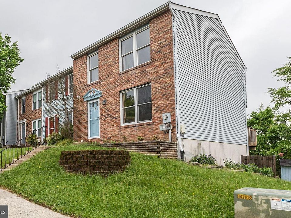 1st image of 10117 Shelldrake Cir