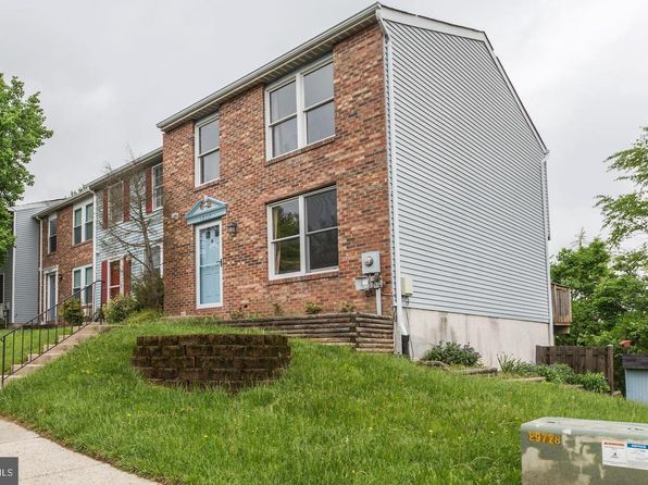 10117 Shelldrake Cir