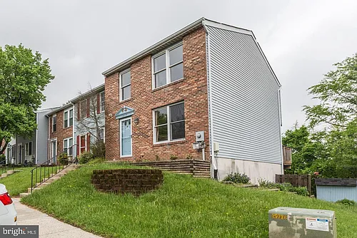 10117 Shelldrake Cir Photo 1