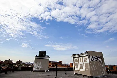 Rented by Fiddler Realty