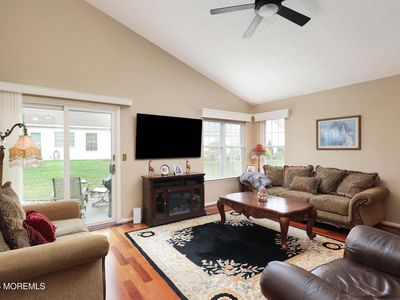 39 Dowing Lane, Jackson, NJ, 08527