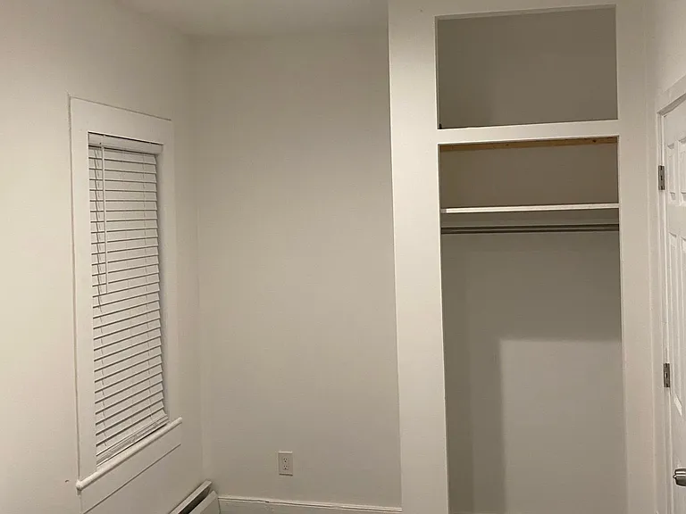 63 Gifford Ave #1 — Photo 9