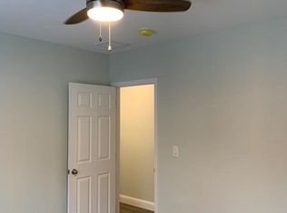 990 Novelly Dr, Reno, NV 89503