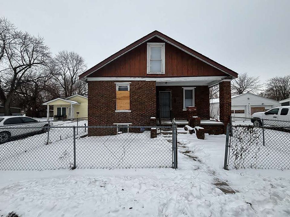1st image of 2228 E Brown St