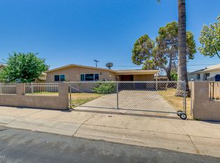 11913 River Rd, El Mirage, AZ 85335