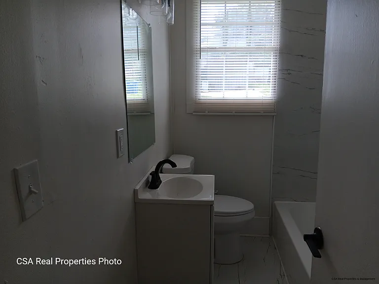 3235 West St NW — Photo 12