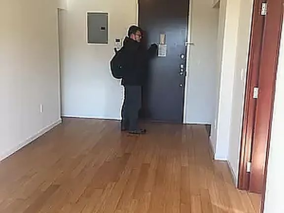 3rd image of 6456 Booth St APT 701