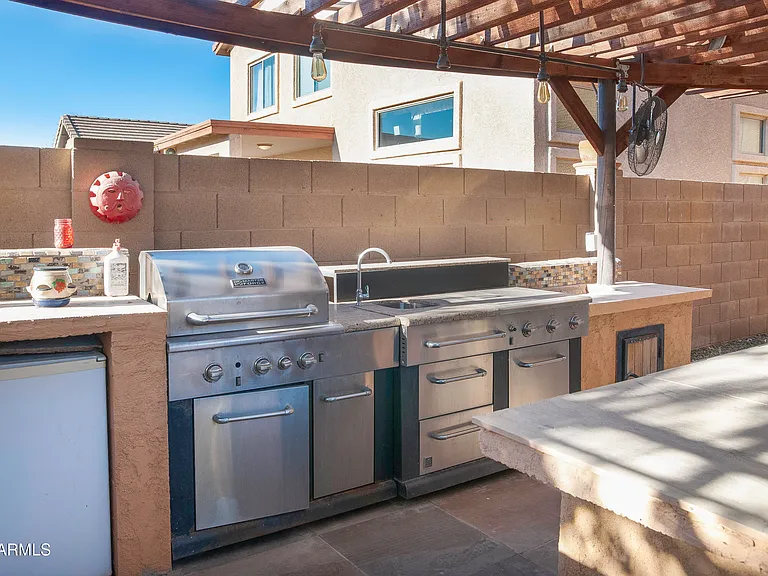 42275 W Calle St — Photo 20