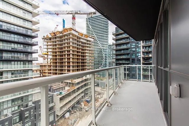 110 Marine Parade Dr #1008 — Photo 31