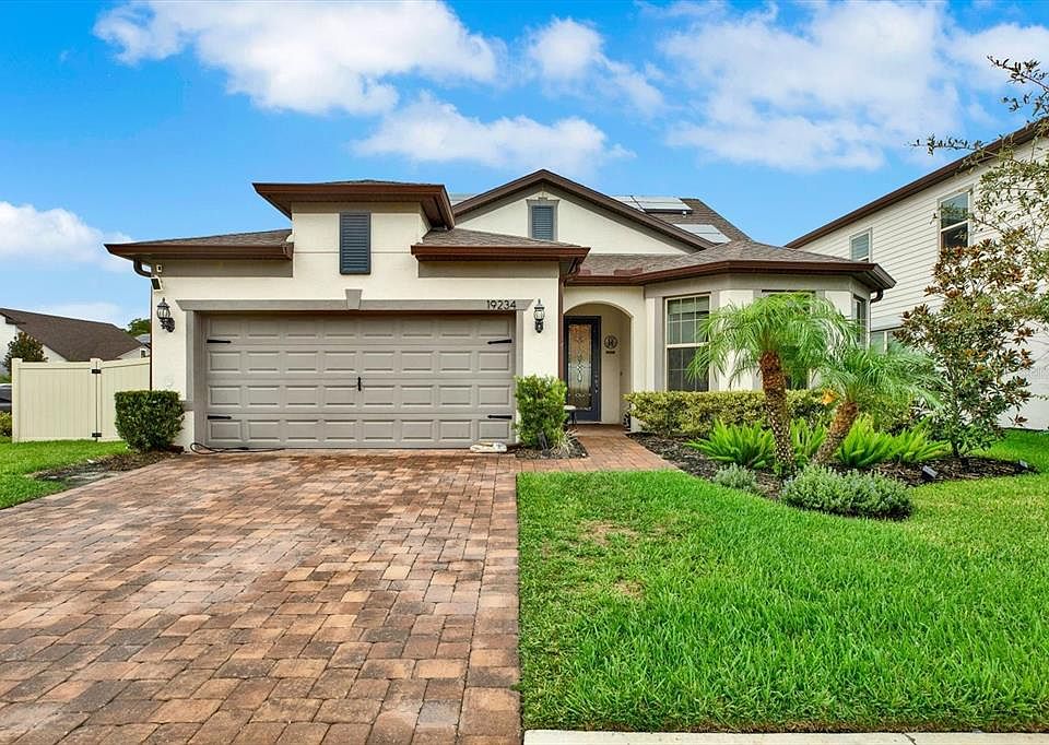 1st image of 19234 MOSSY PINE DRIVE