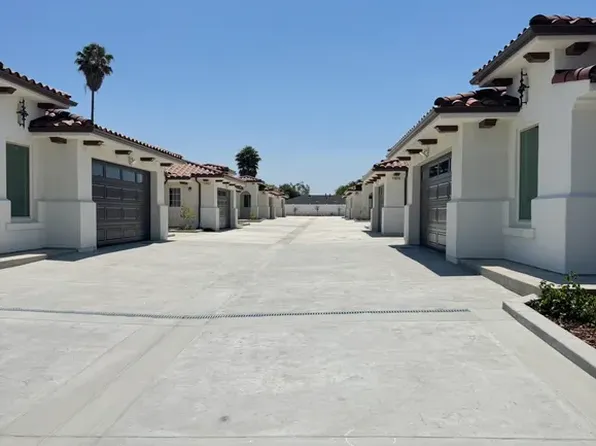 11806 Downey Ave, Downey, CA 90241