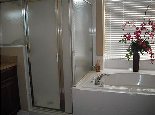 5th image of 3852 Enchantment Ln