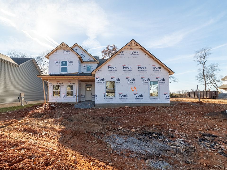 1st image of 64 Charleston Oaks Lot 64
