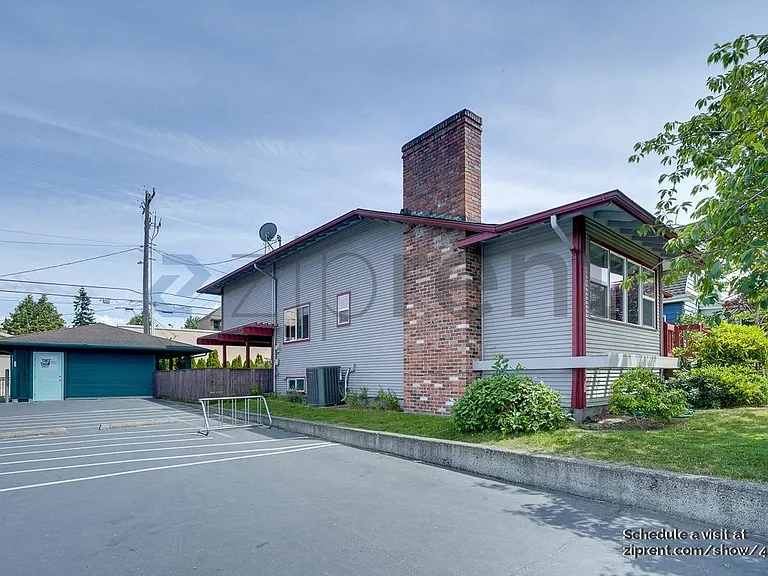 4110 44th Ave SW — Photo 27
