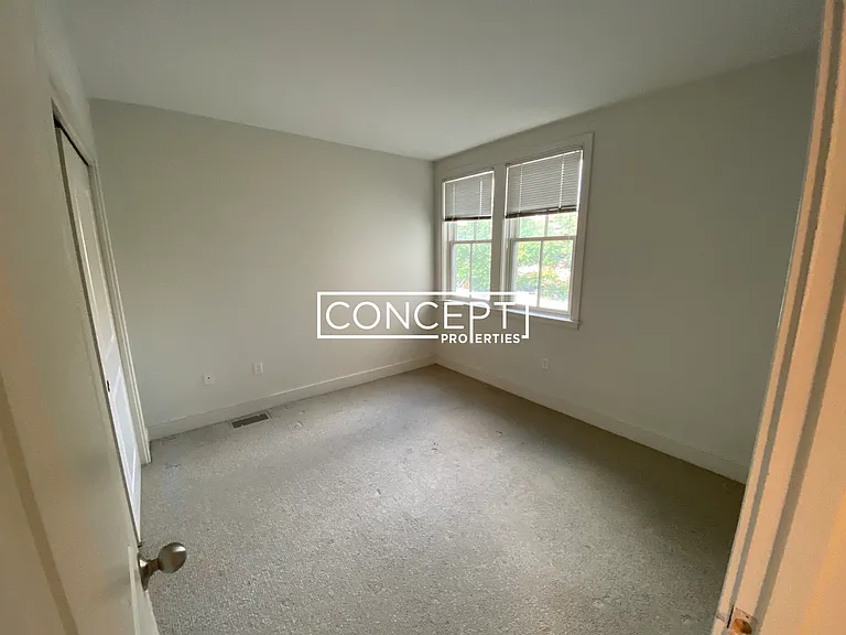 110A 2nd St #112 — Photo 15