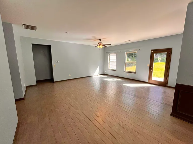 3345 Ivey Ridge Rd — Photo 20