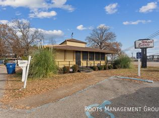 3090 Joyce Ln #3090JOY, Memphis, TN 38116