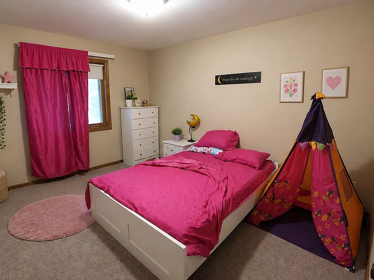 2 Crossbridge Ct — Photo 5