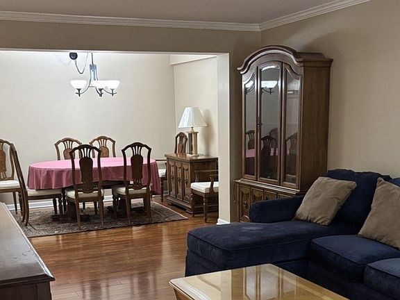 4th image of 828 Graceland Ave APT 206