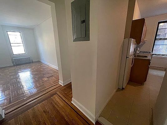 2nd image of 41-44 44th St #D