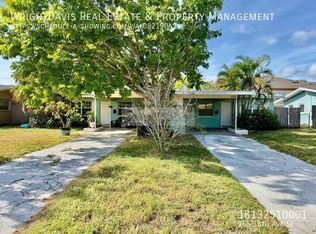 255 38th Ave SE, Saint Petersburg, FL 33705