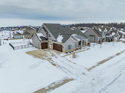 248 Arbol Cv, Fort Wayne, IN, 46845