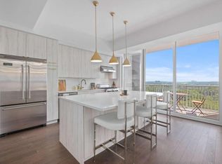 1820 Peachtree St NW UNIT 1005, Atlanta, GA