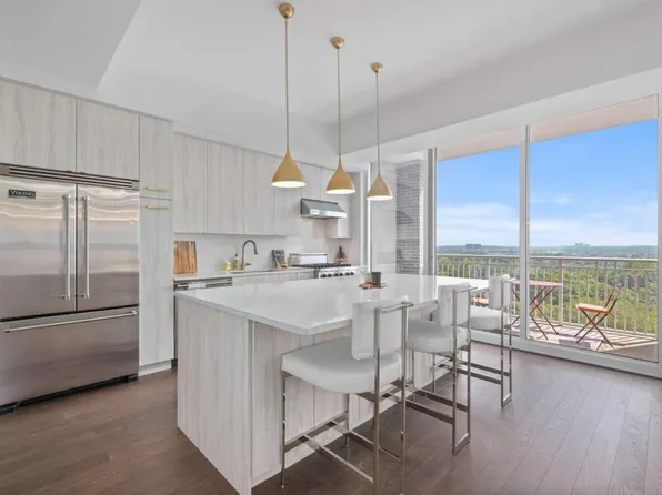 1820 Peachtree St NW Unit 1005, Atlanta, GA 30309