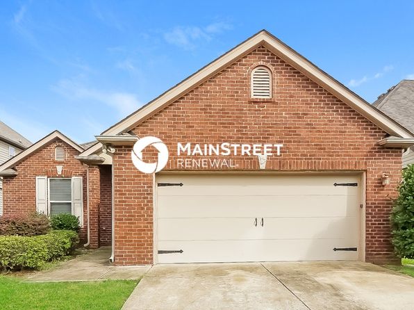 5816 Cheshire Cove Trl